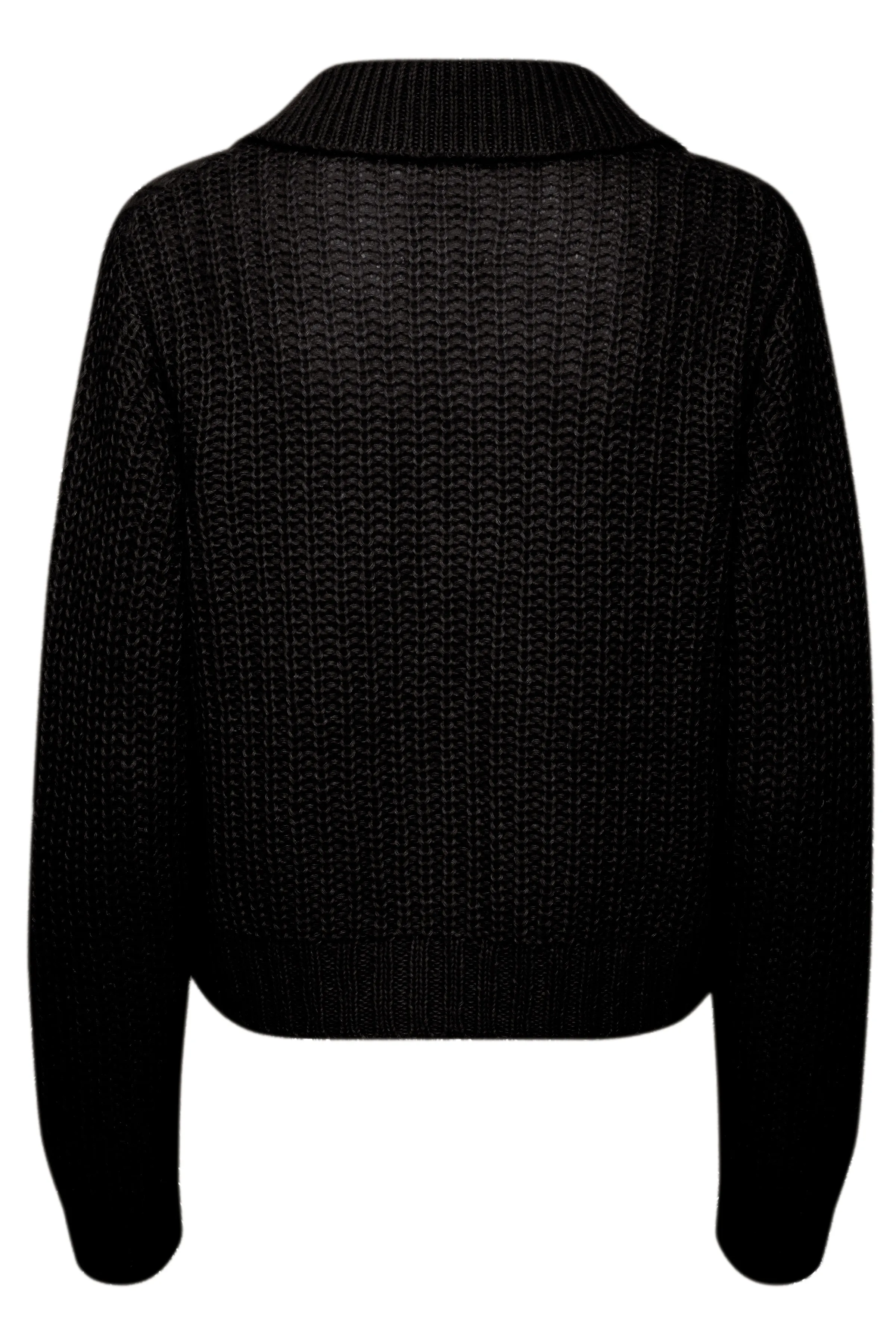 LieliPW Pullover