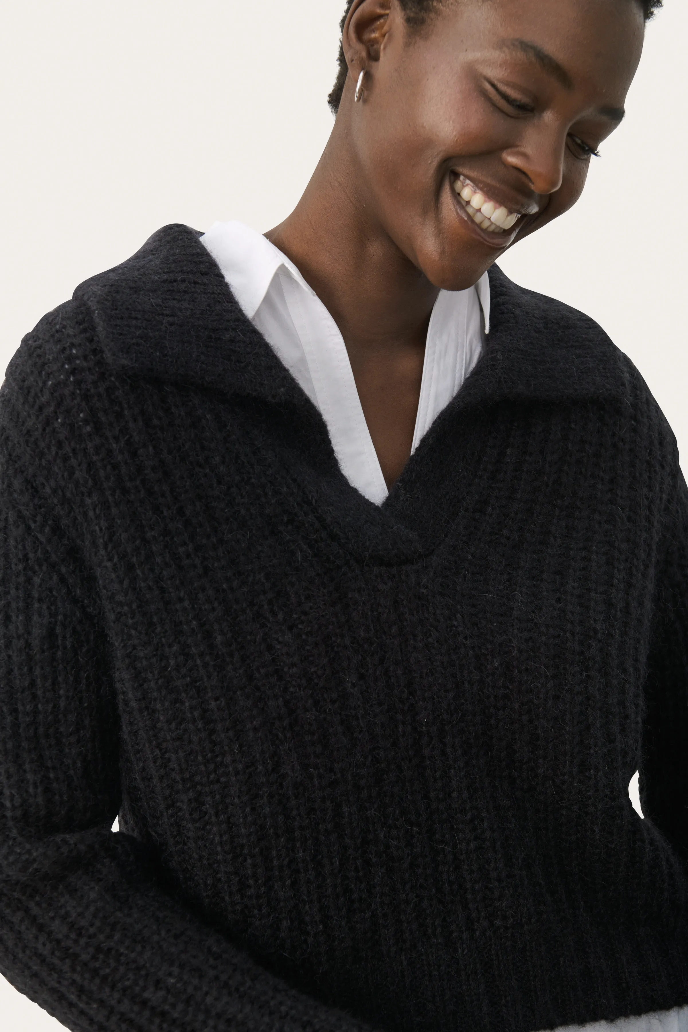 LieliPW Pullover