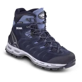 Meindl Minnesota Ultra GTX Damen Trekkingstiefel kaufen