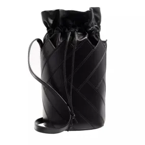   Missoni  MI10004A Bucket  Bucket Bag 