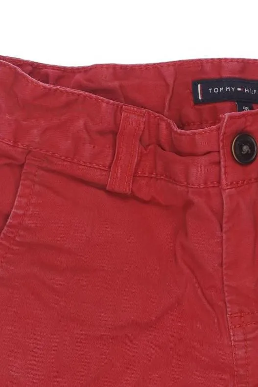 Mädchen Shorts Gr. EU 98