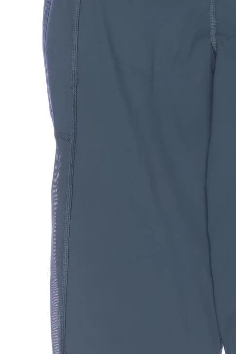 Mädchen Stoffhose Gr. EU 152