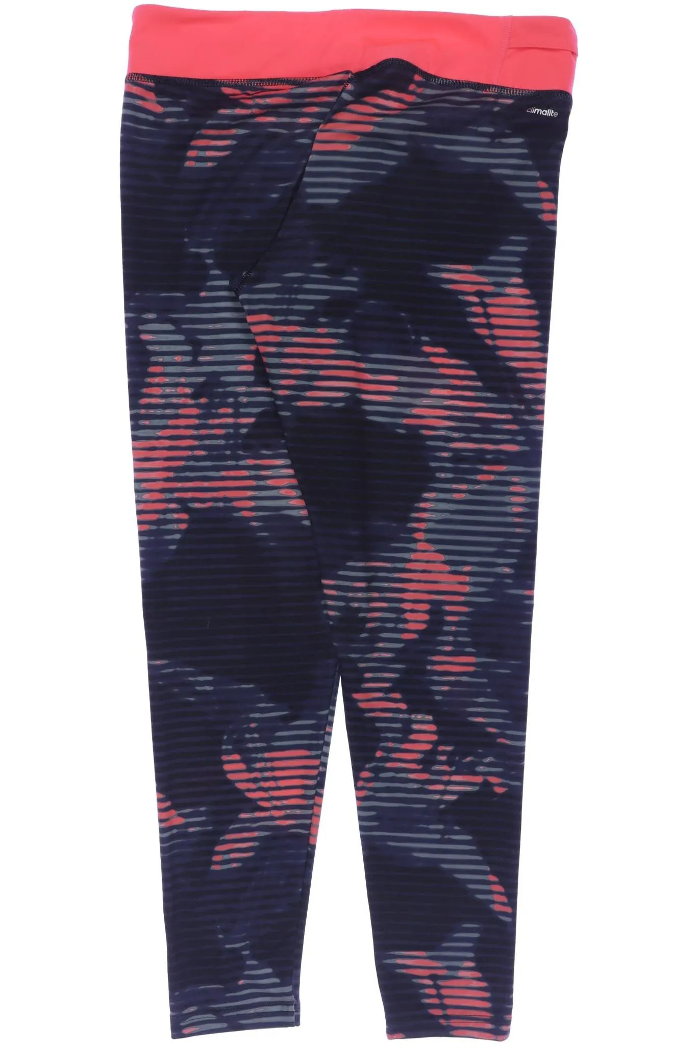 Mädchen Stoffhose Gr. M
