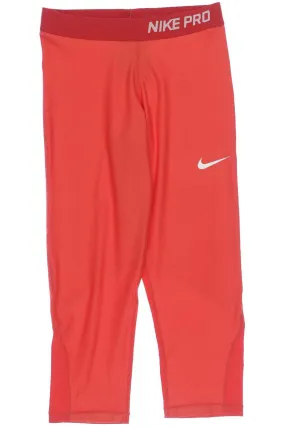Mädchen Stoffhose Gr. XL
