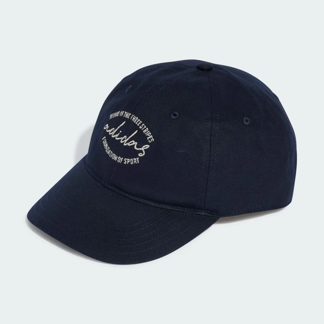 Mütze adidas Performance Dad Cap IY7692