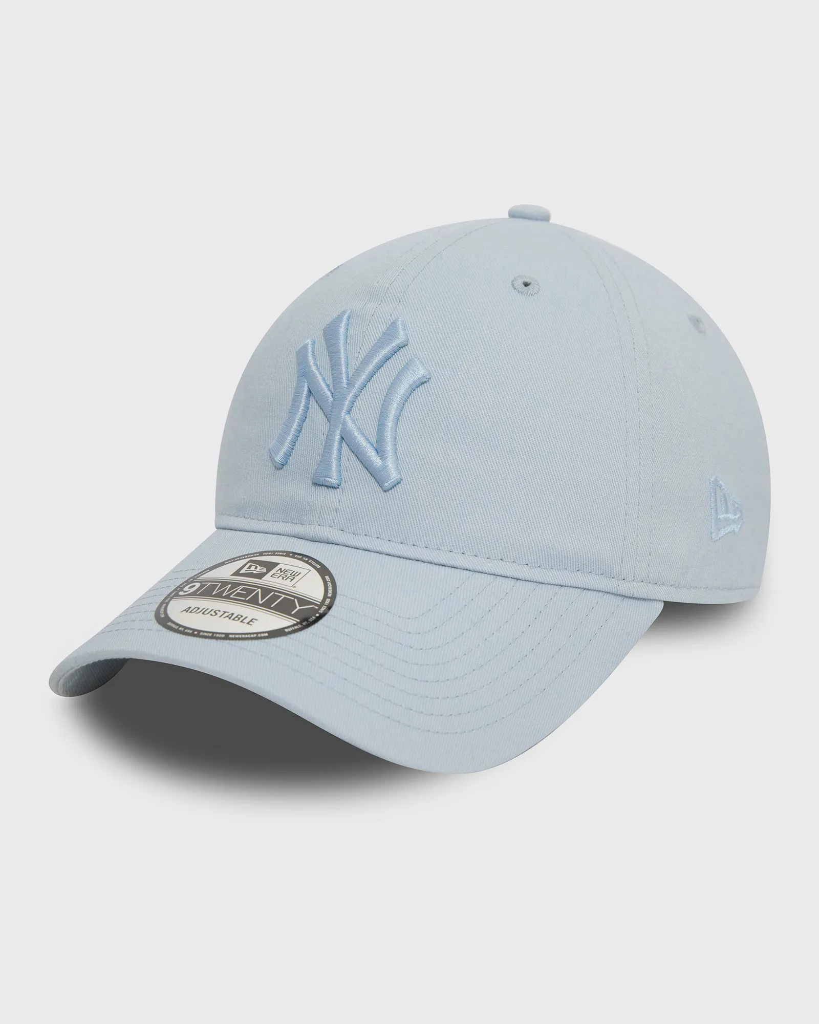 Mütze New Era Adjustable Baseball Cap 60565110