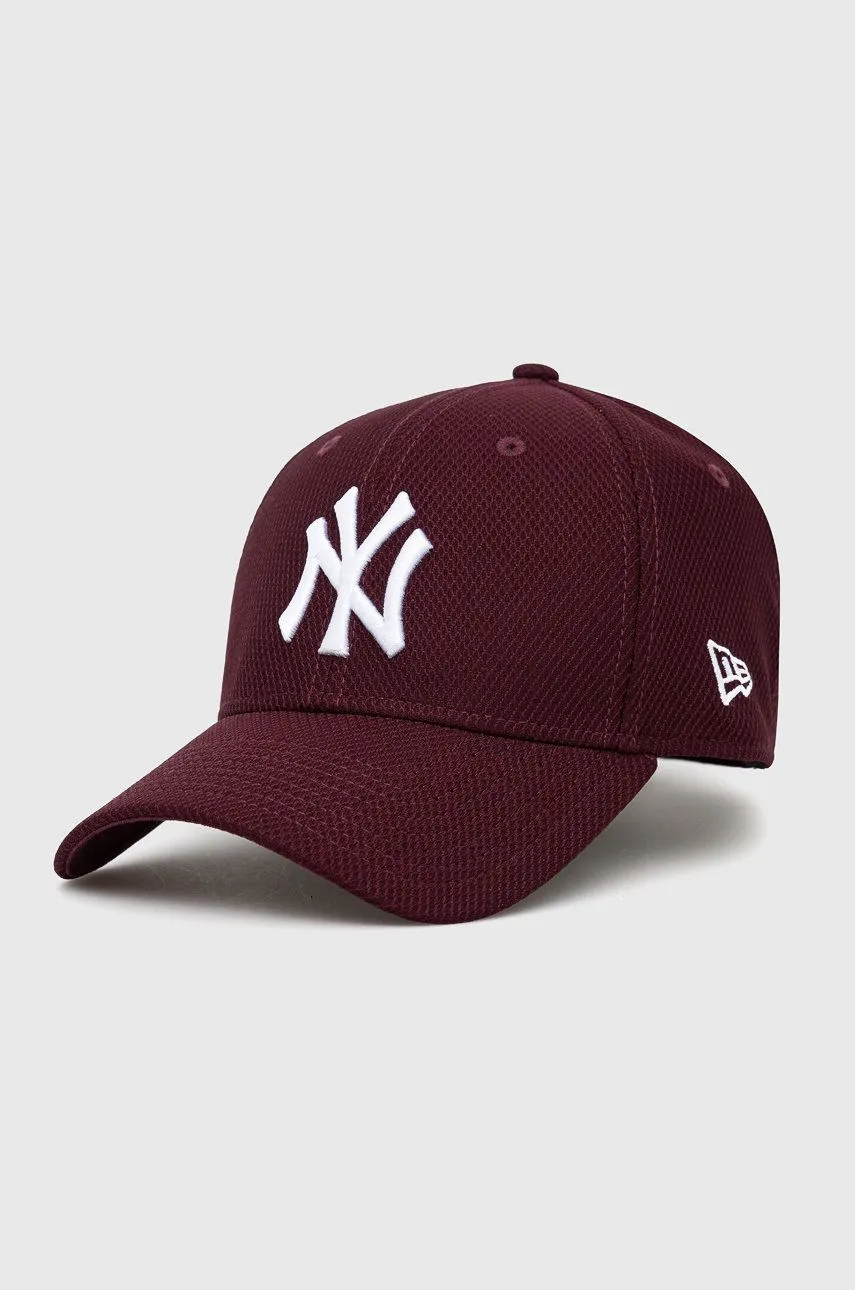 Mütze New Era Cap 12523905