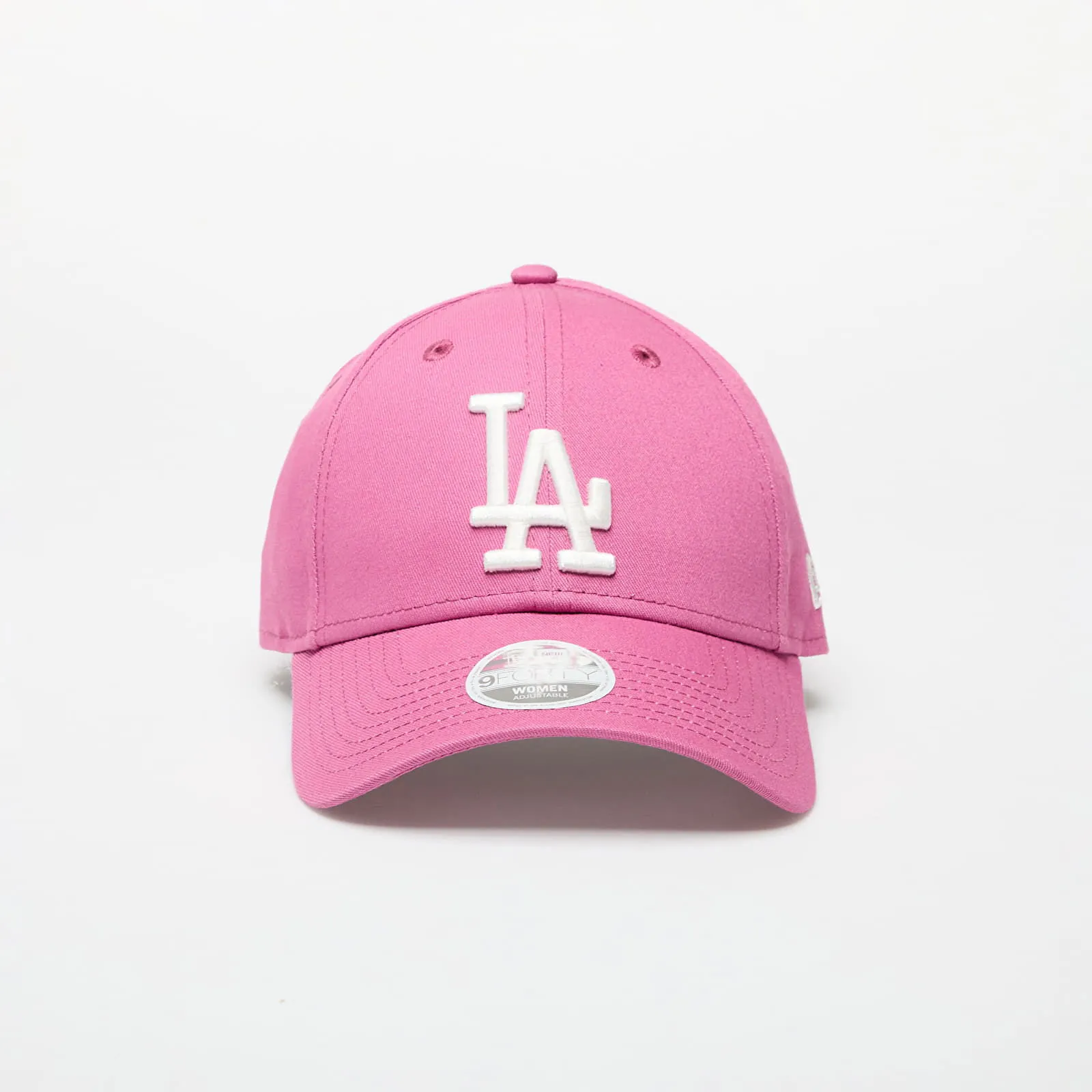 Mütze New Era Los Angeles Dodgers MLB Cap Adjustable 60580729