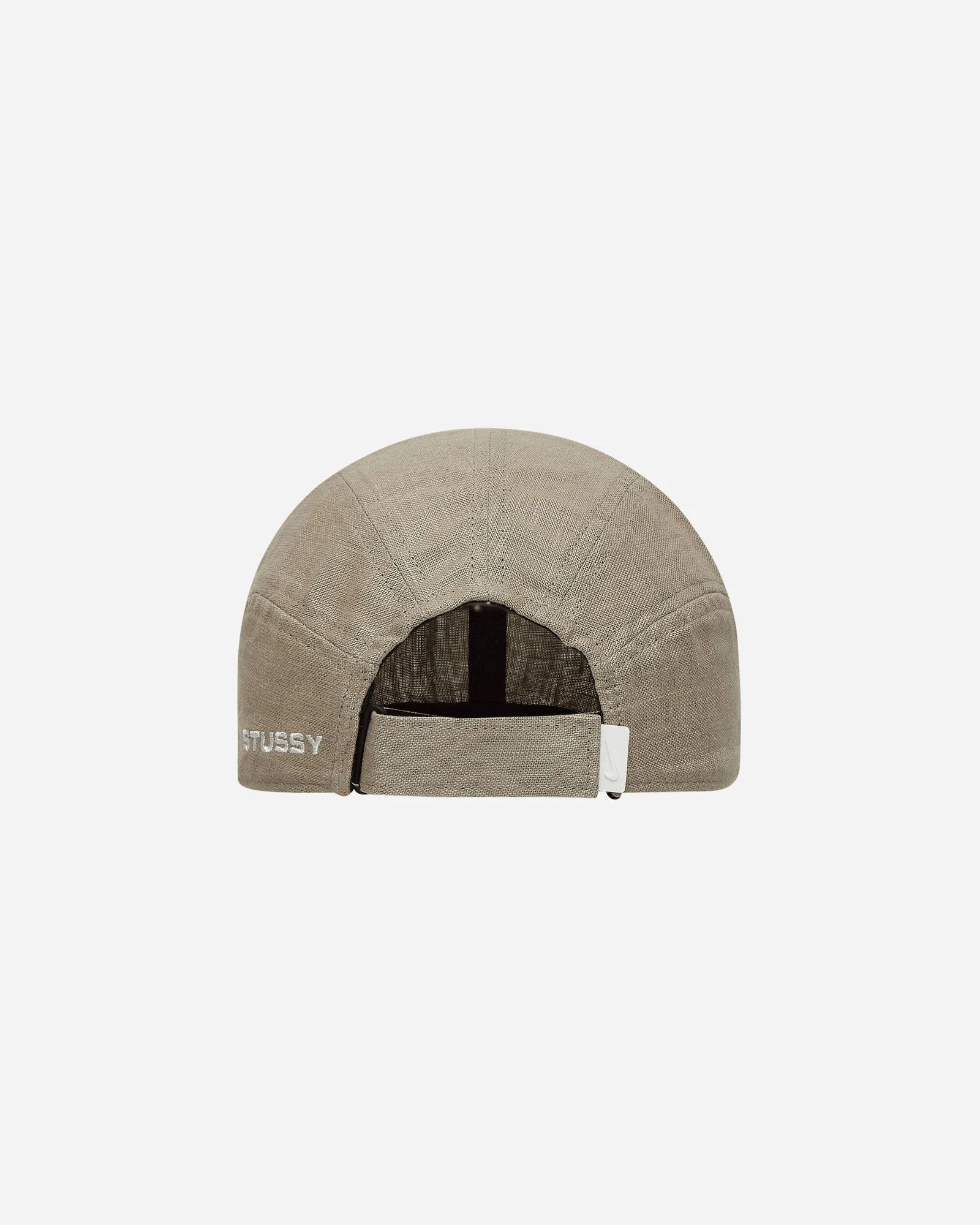 Mütze Nike Fly Cap HF0008-263