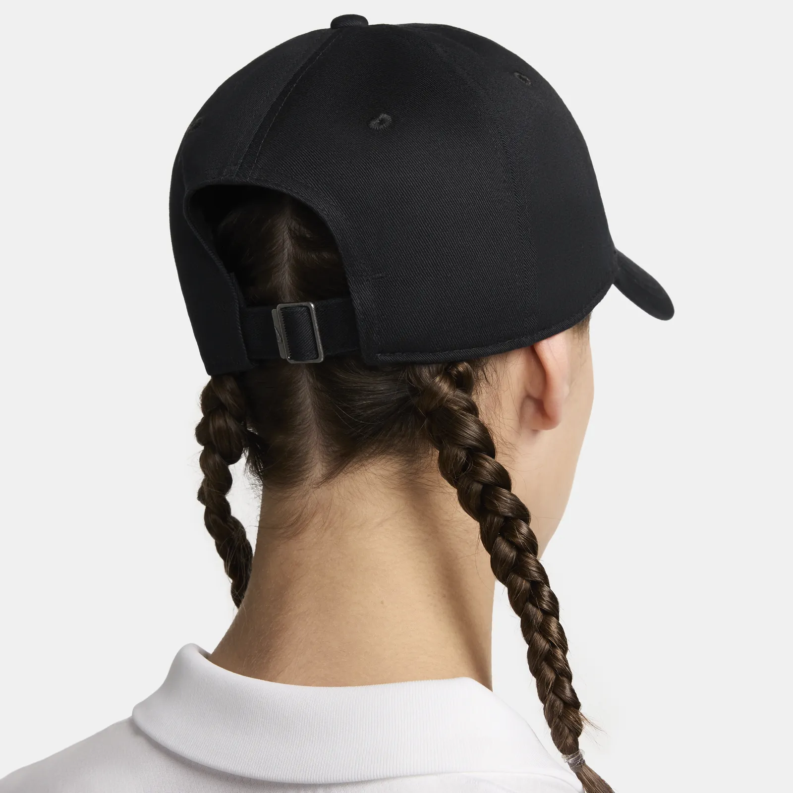 Mütze Nike Turkey Heritage86 Cap fv1755-010