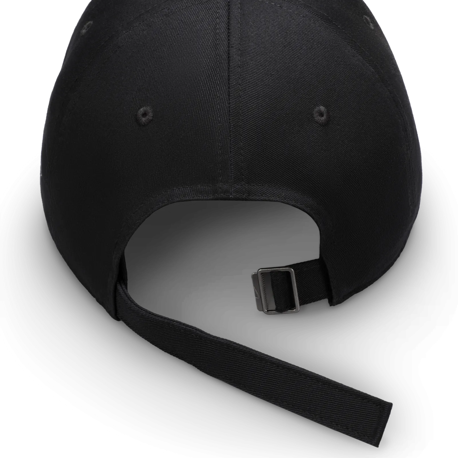 Mütze Nike Turkey Heritage86 Cap fv1755-010