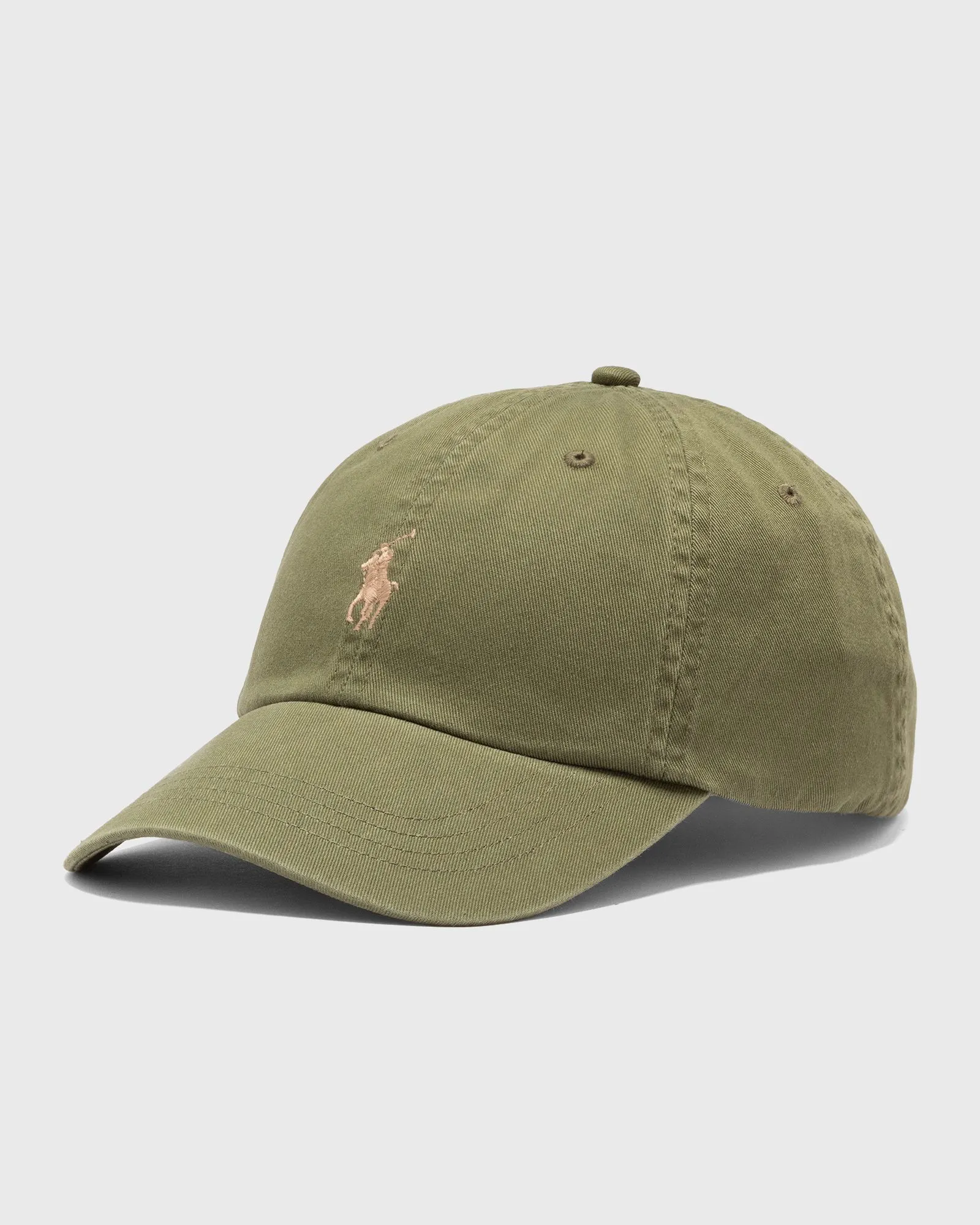 Mütze Polo by Ralph Lauren POLO CAP 710667709137