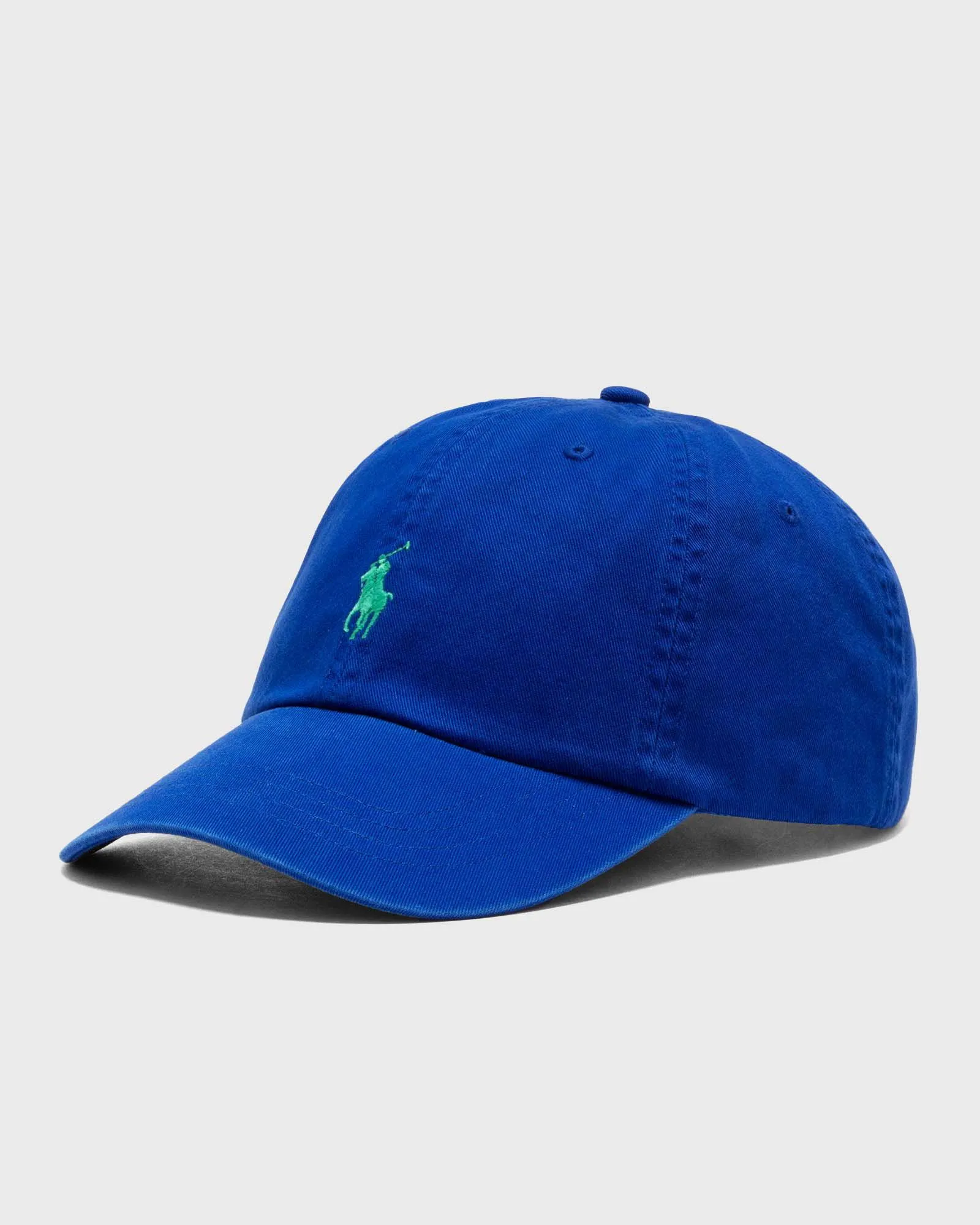 Mütze Polo by Ralph Lauren Polo Ralph Lauren CAP men 710667709135