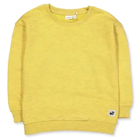 Name it Sweatshirt NKMBELDO