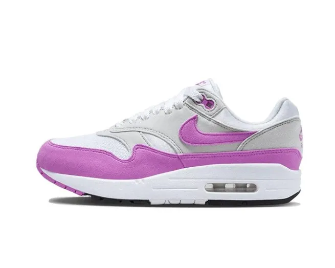 Nike Air Max 1 Fuchsia Dream