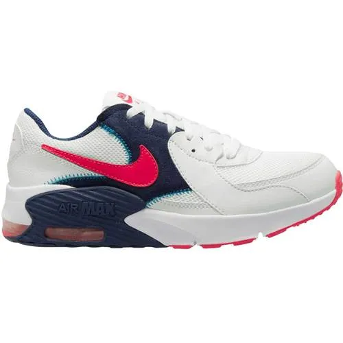 Nike Air Max Excee GS