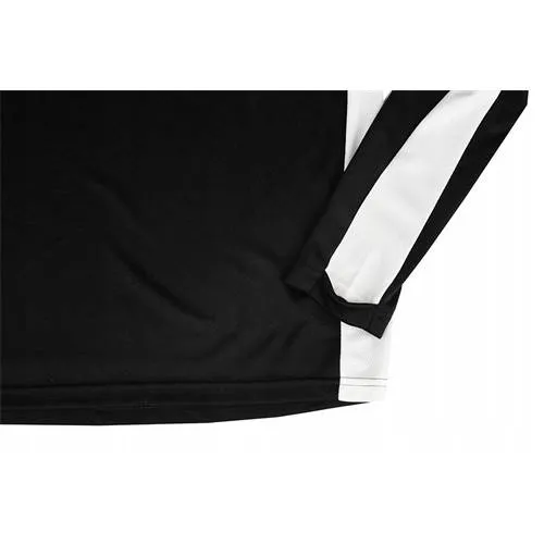Nike DF Academy 23 SS Drill