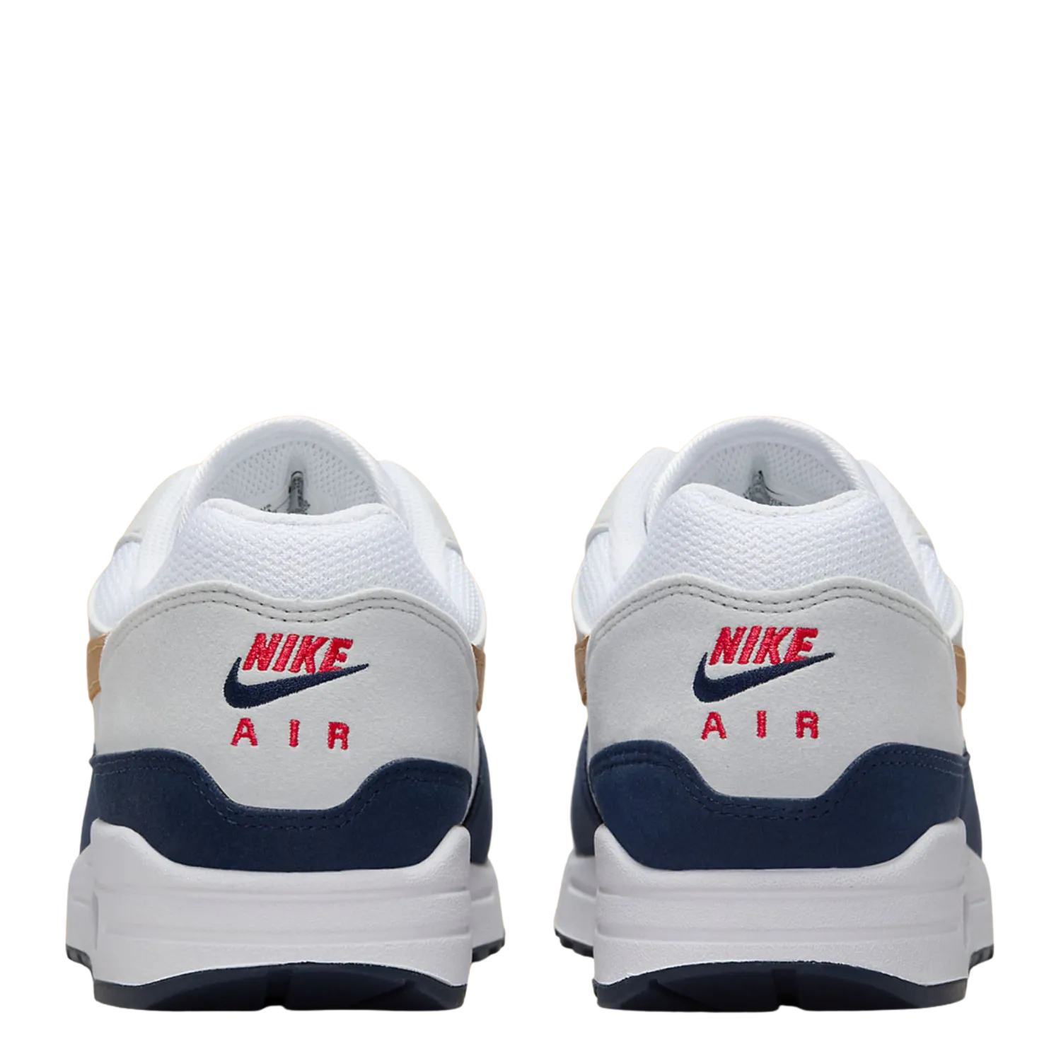 Nike Nike Air Max 1 „Olympic“