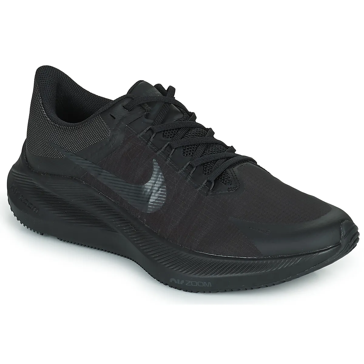 Nike - NIKE WINFLO 8