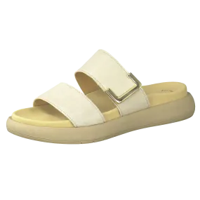 Pantoffel Pantoletten