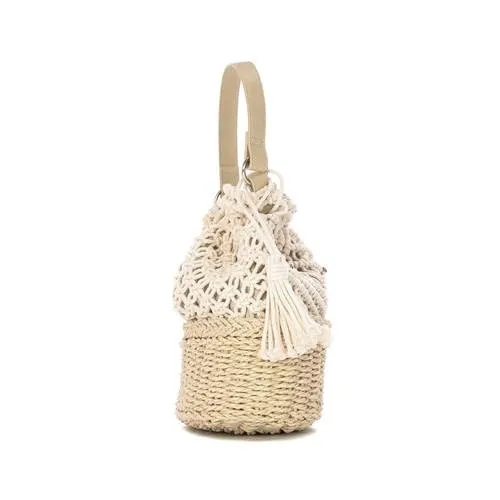 Pepe Jeans PL031424808MOUS