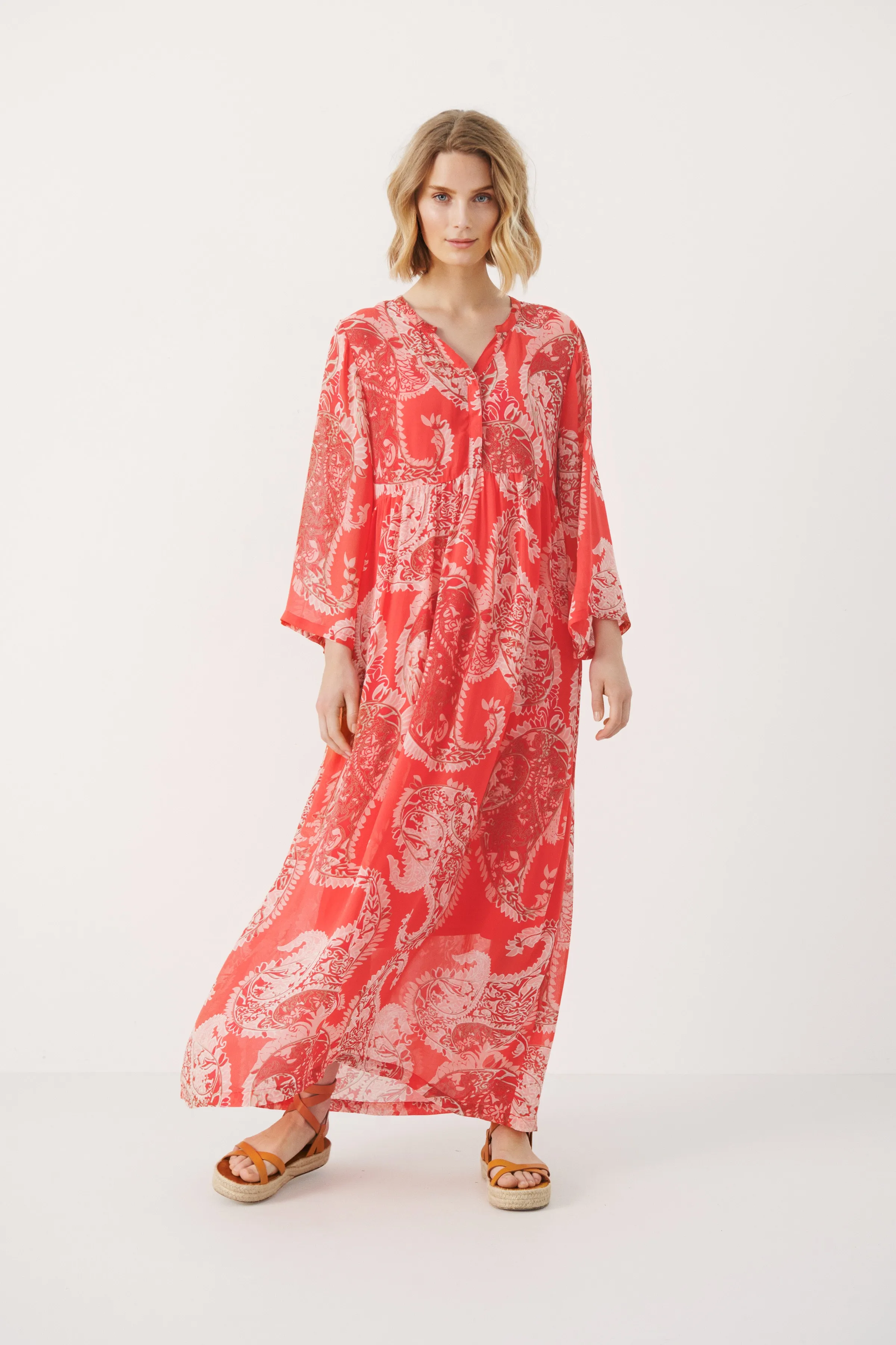 PoloniaPW Kleid