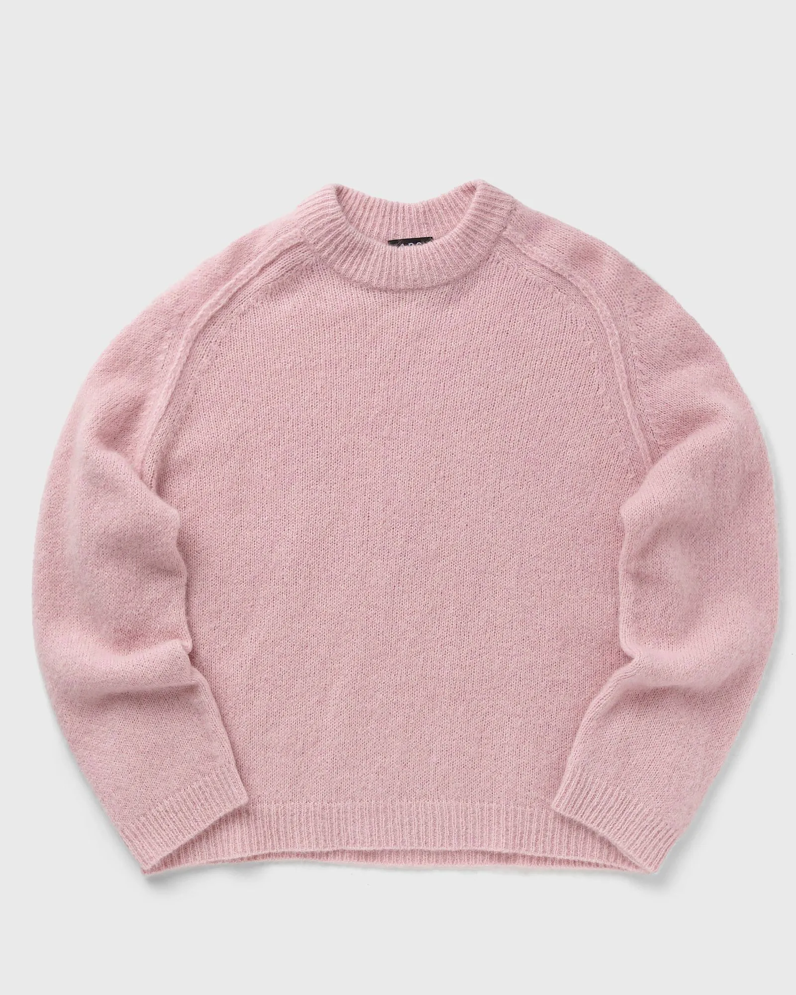 Pullover A.P.C. Tyler Pullover Sweater WPABE-H23243-FAA