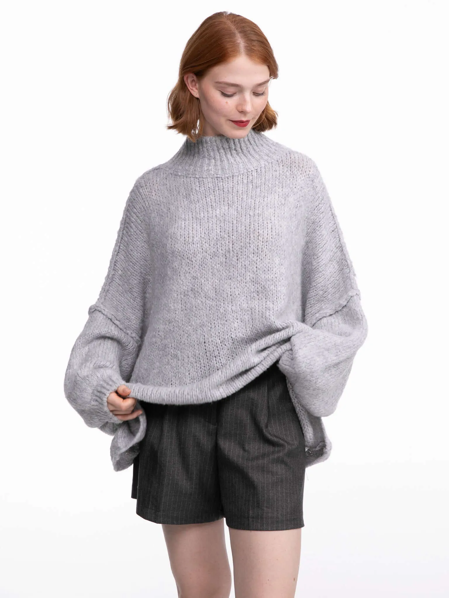 Pullover 