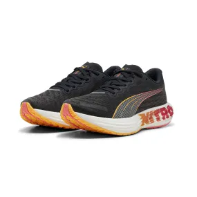 Puma Deviate NITRO 2 FF