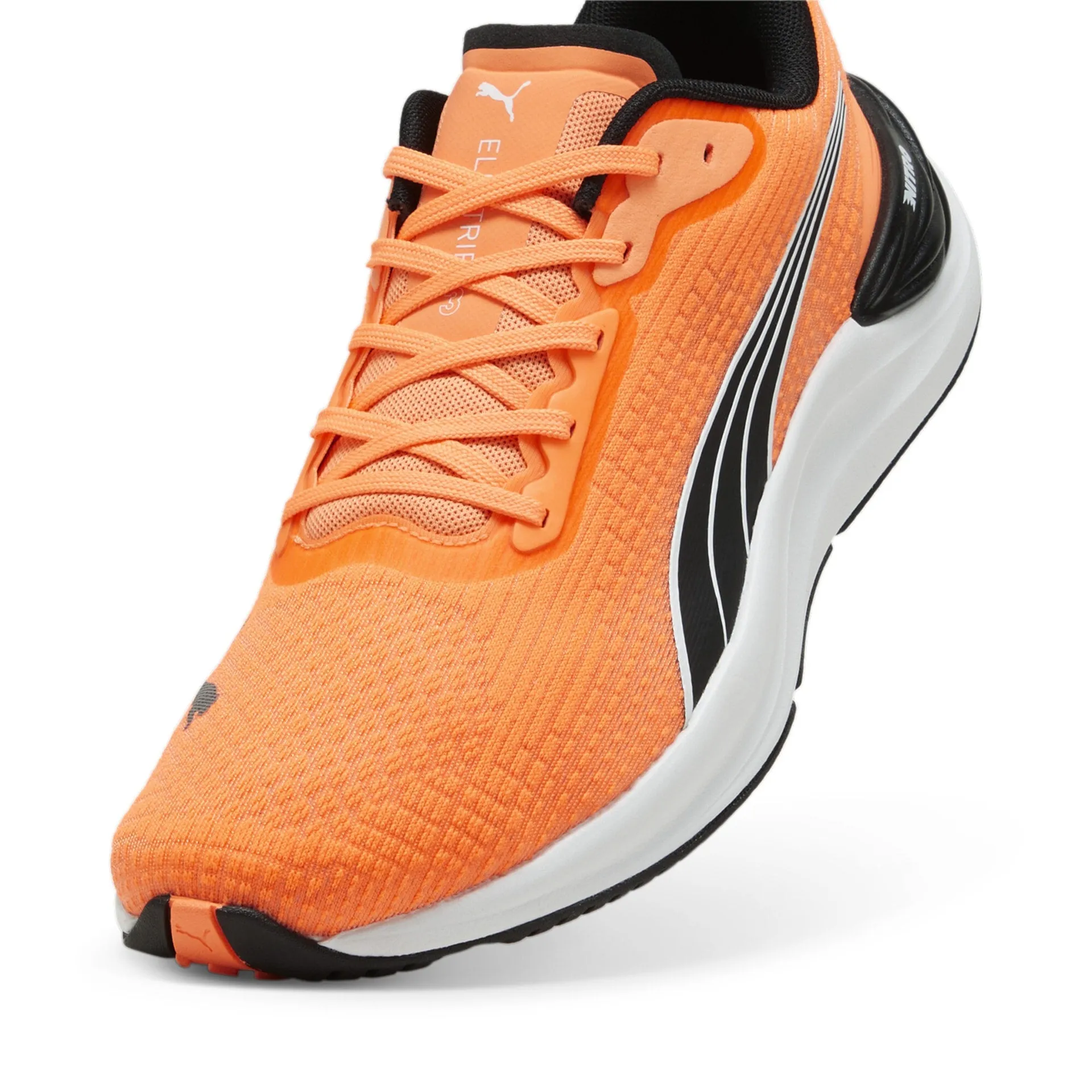 Puma Elektrifizieren Nitro 3 Laufschuhe