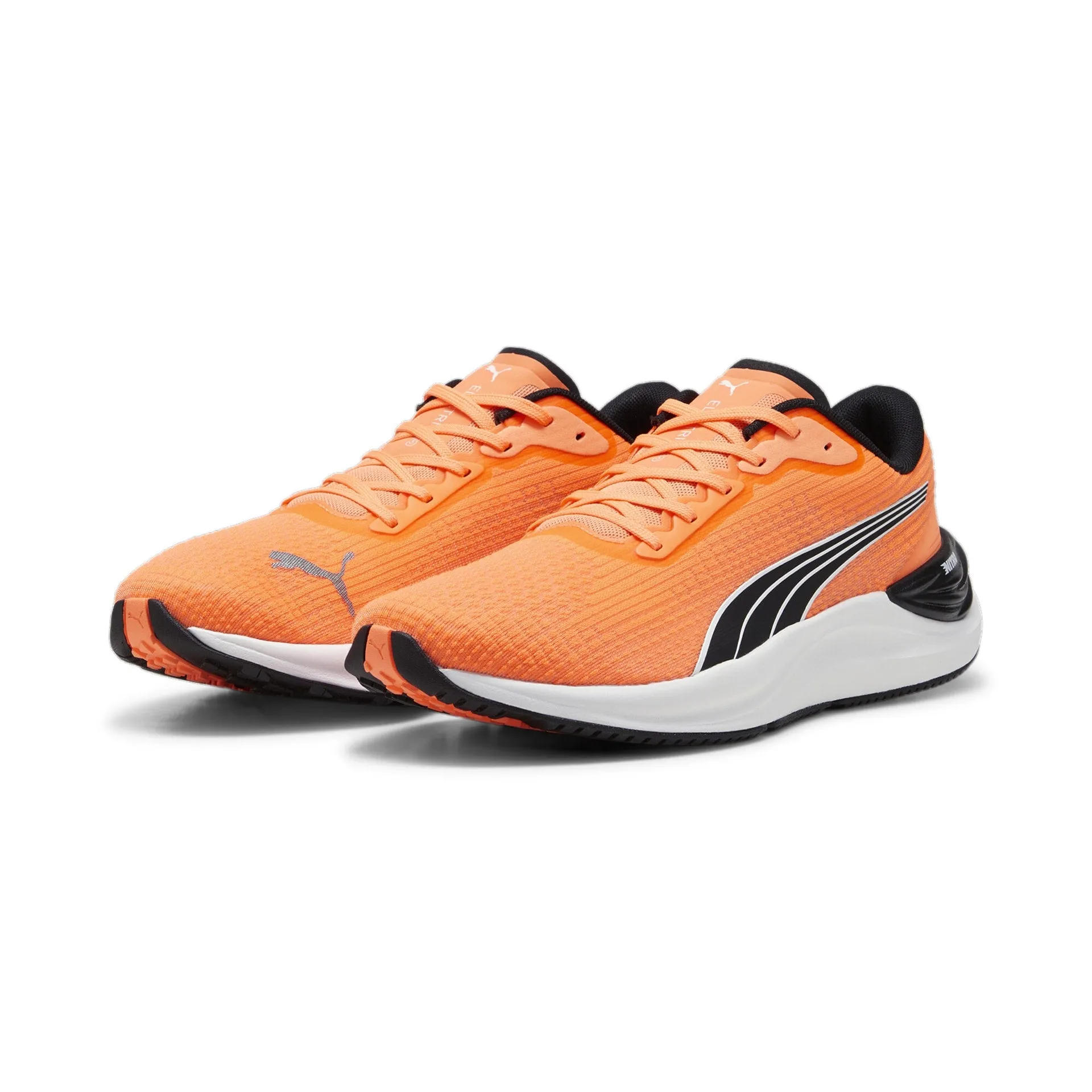 Puma Elektrifizieren Nitro 3 Laufschuhe