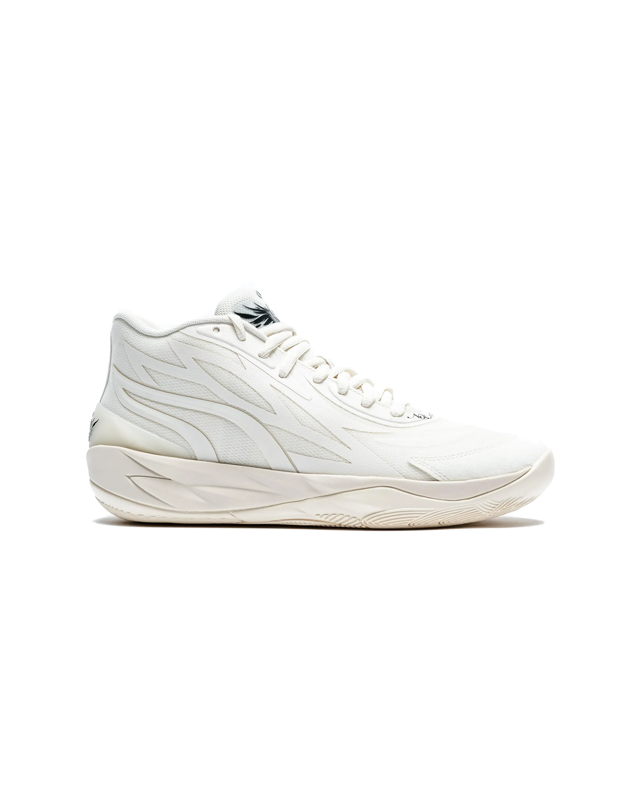 Puma MB.02