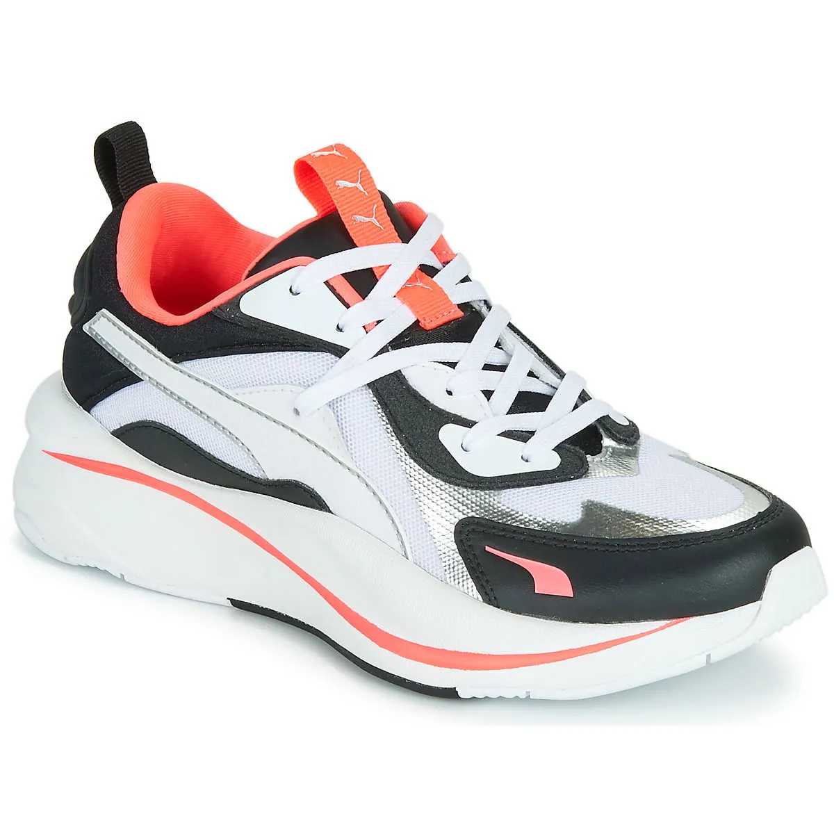 Puma RS CURVE GLOW 375174-03