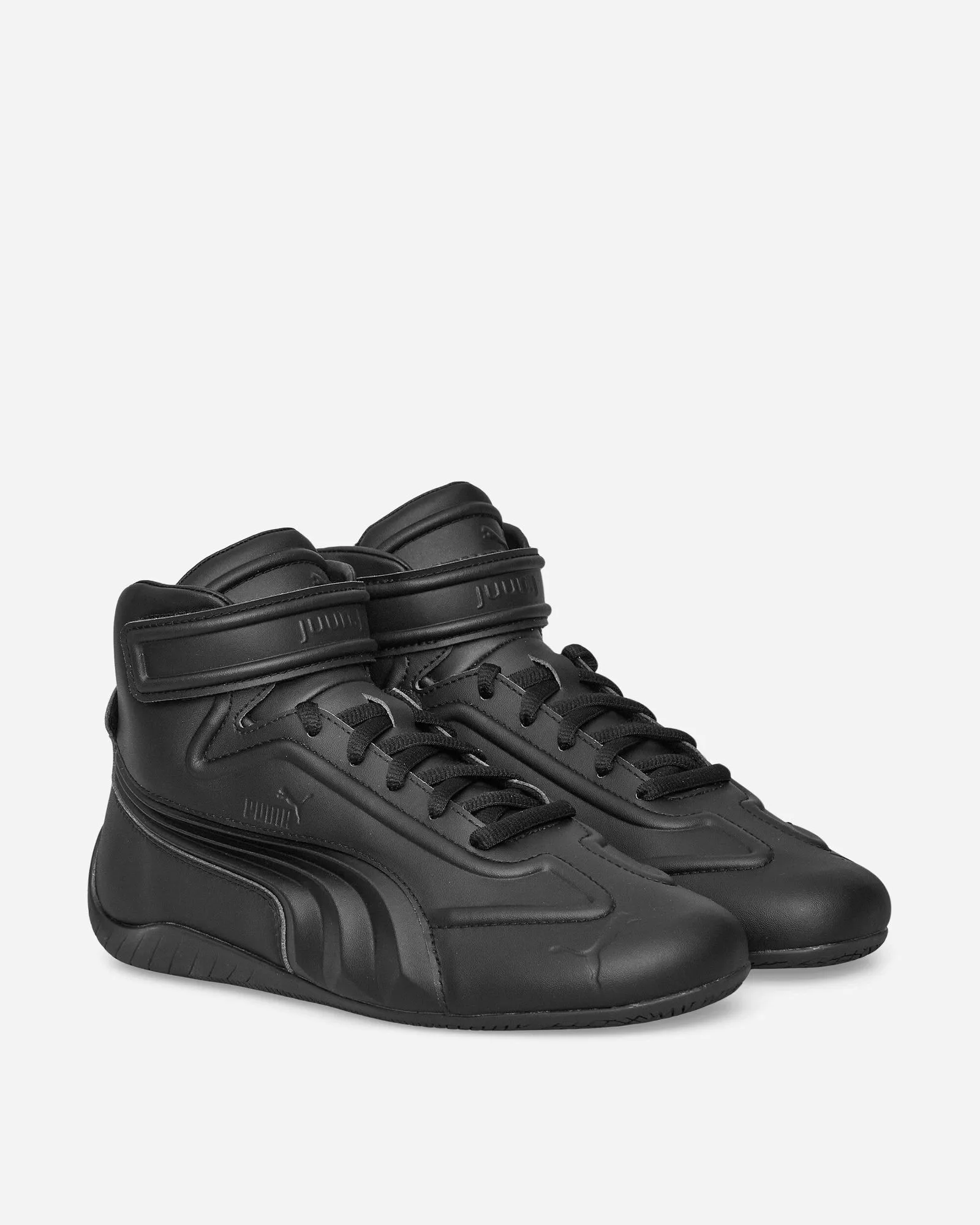 Puma Speedcat Mid 401054-01