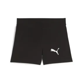 Puma Teamgoal Shorts Volleyball Wmns - Damen Laufshirt