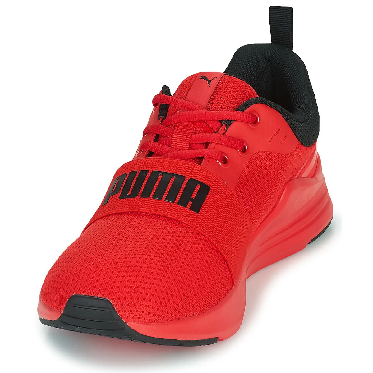 Puma WIRED 373015-05