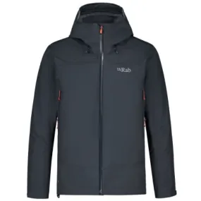 Rab Arc Eco Herren  kaufen