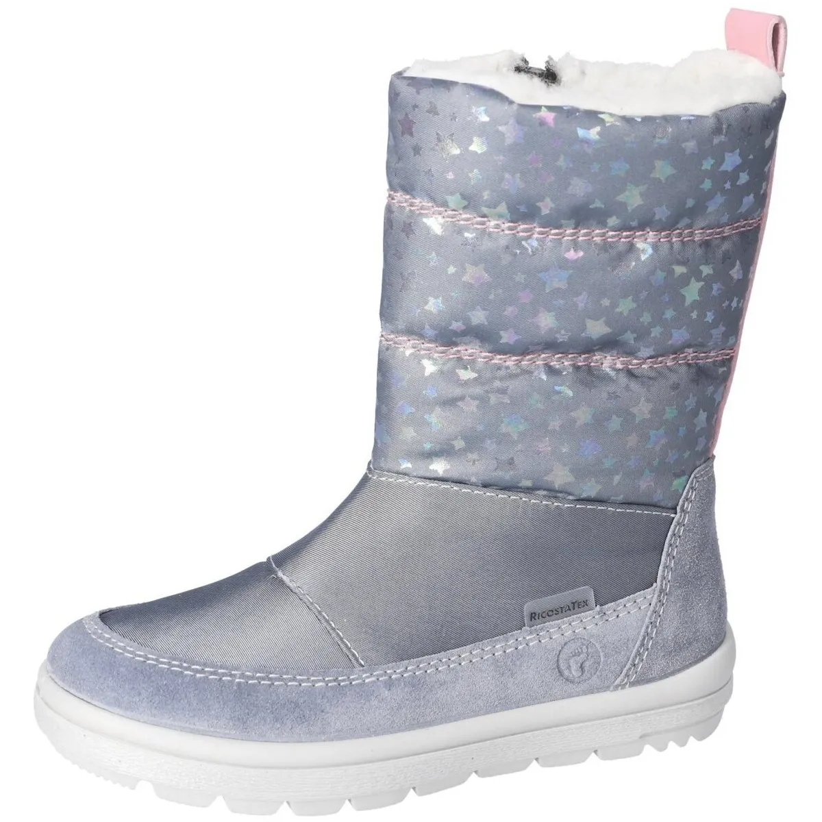 Ricosta - Stiefel AKIA