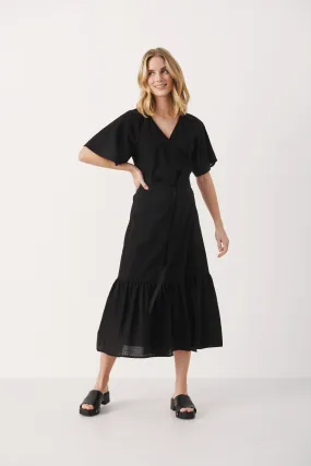 SabbiePW Kleid