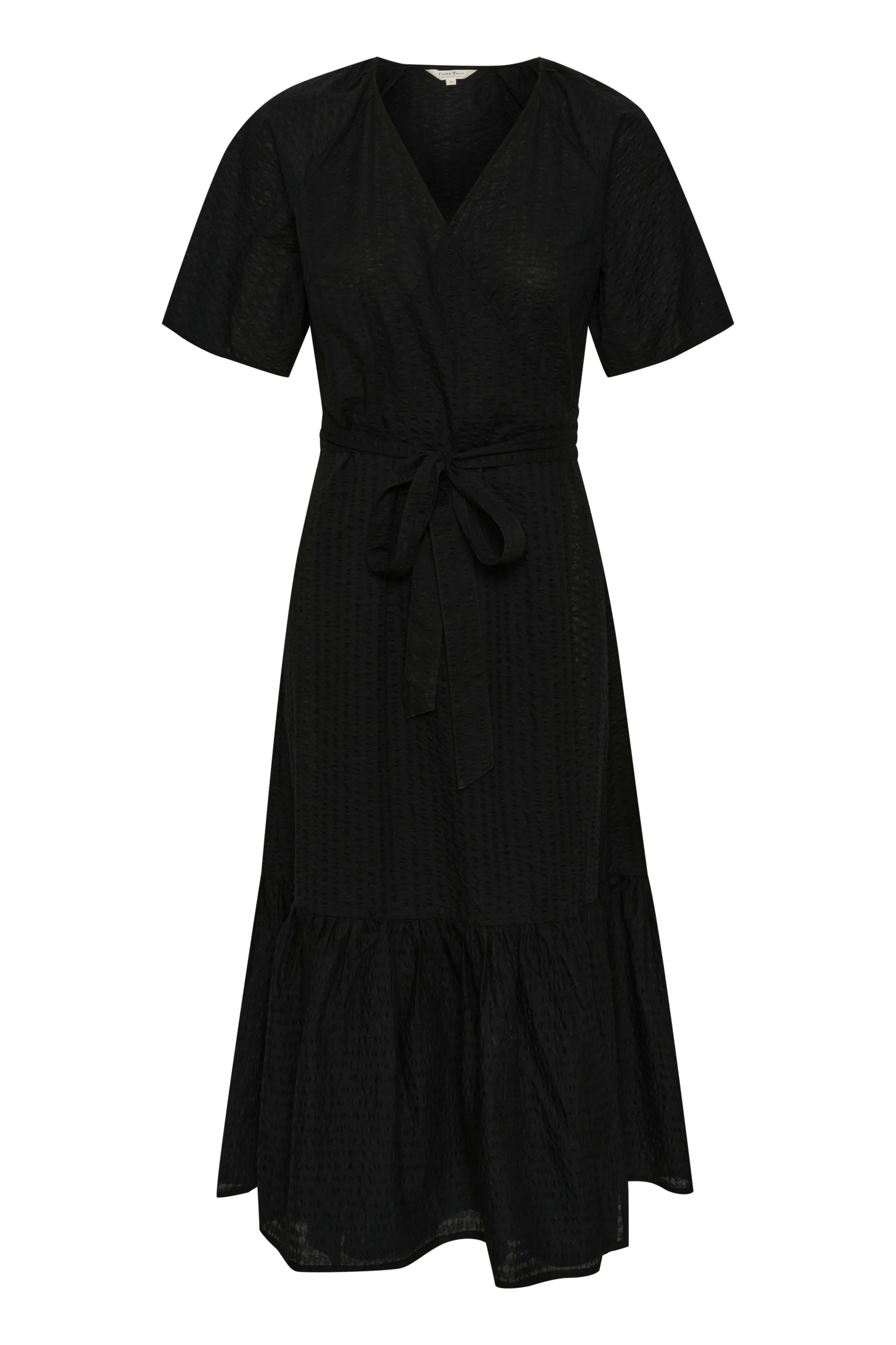 SabbiePW Kleid