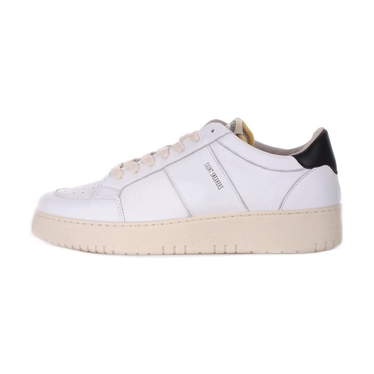 Saint Sneakers - GOLF