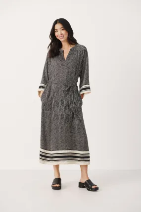 SarisaPW Kleid