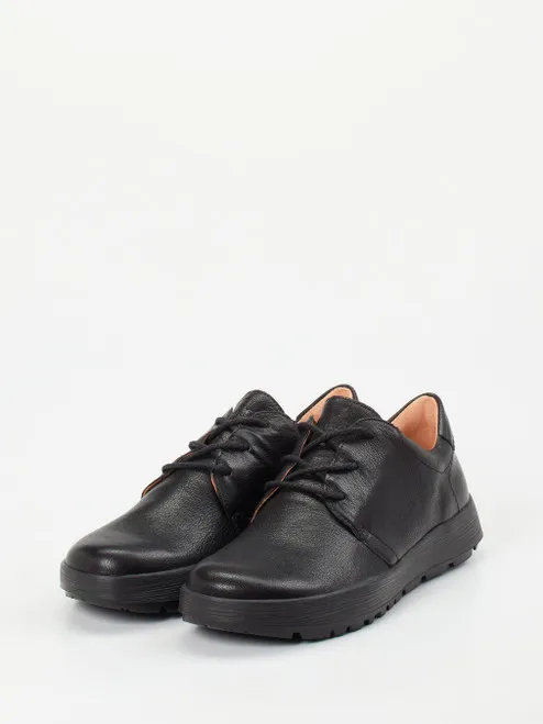 Schnürschuh-26510090398