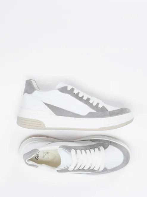 Schnürschuh-26617940035