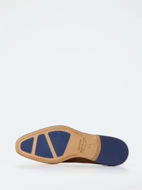 Schnürschuh-46012490037