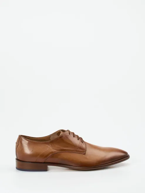 Schnürschuh-46012490037