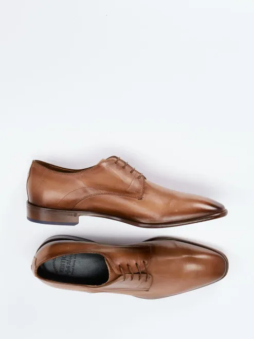 Schnürschuh-46012490037