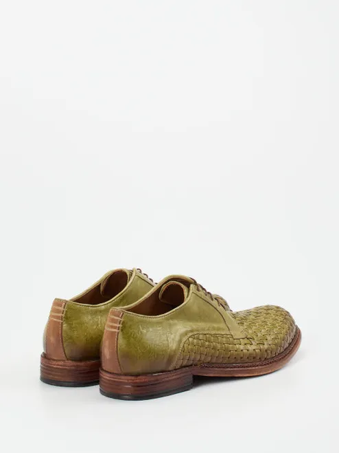 Schnürschuh-46016590001