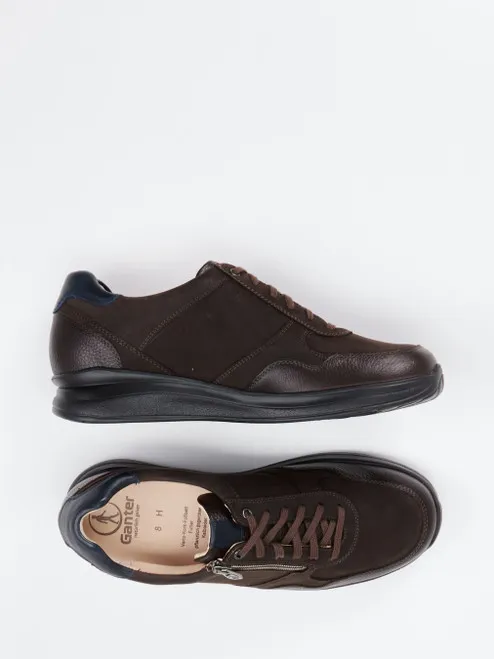 Schnürschuh-46102090937