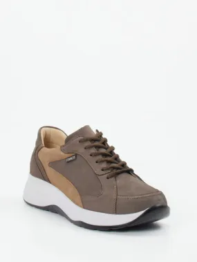 Schnürschuh-46102290419